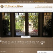 Our New Website!